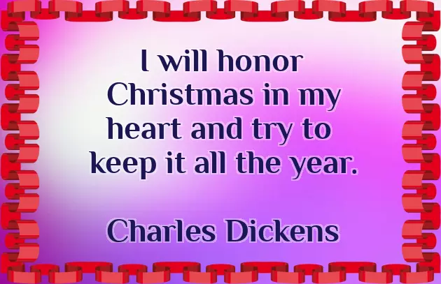 Short Christmas Message Short Christmas Message