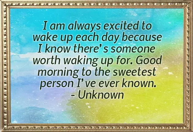 Best Wishes Morning Best Wishes Morning