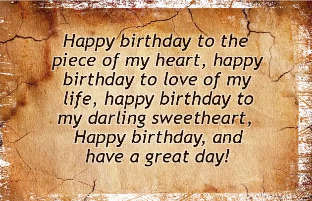 Birthday Quotes For Niece Birthday Quotes For Niece