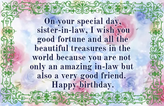 Funny Birthday Quotes For Cousin Brother