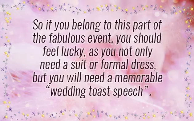 Wedding Gown Quotes Wedding Gown Quotes