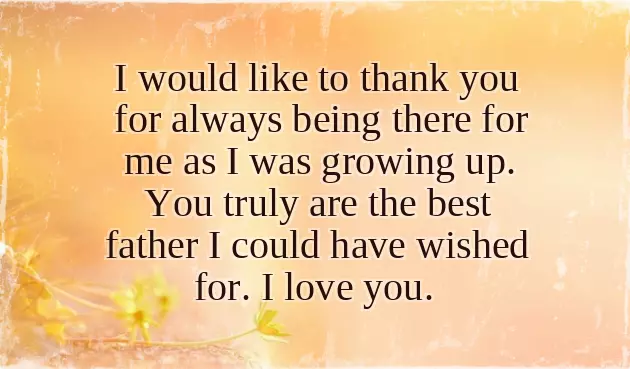 Xmas Message To Family And Friends Xmas Message To Family And Friends