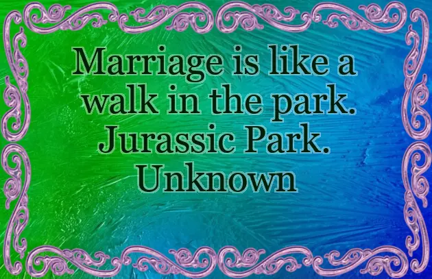 Funny Marriage Advice For Newlyweds Funny Marriage Advice For Newlyweds