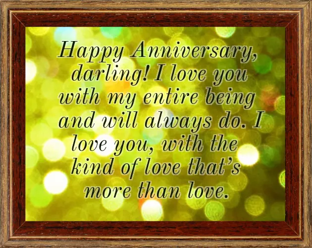 3Rd Wedding Anniversary Message 3Rd Wedding Anniversary Message