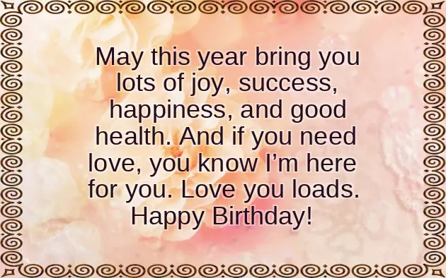 Birthday Quotes Funny For Him Birthday Quotes Funny For Him
