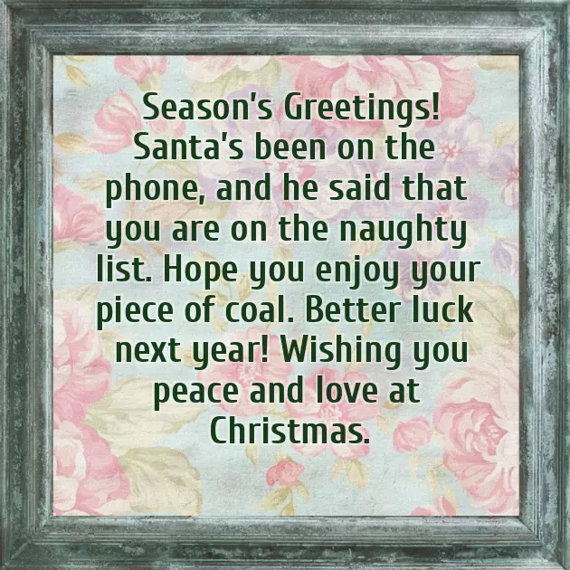 Xmas And New Year Wishes Xmas And New Year Wishes