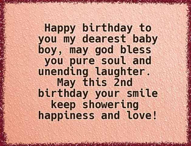 Happy Birthday Best Of Wishes Happy Birthday Best Of Wishes