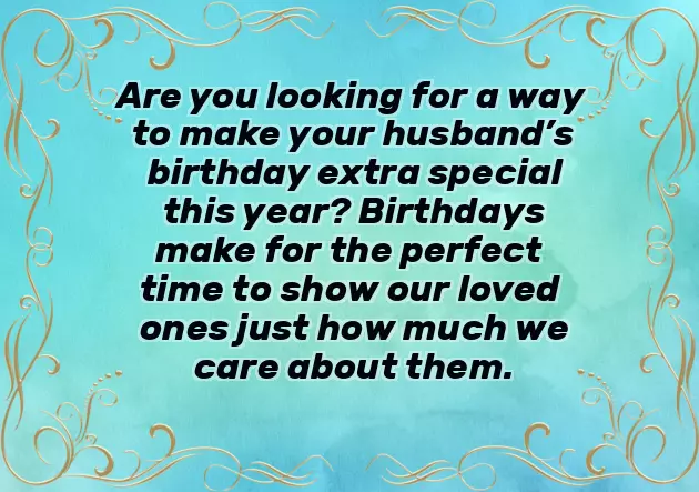 Happy Birthday To My Husband To Be Happy Birthday To My Husband To Be