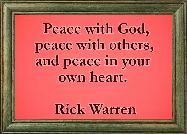 Good Evening Christmas Good Evening Christmas