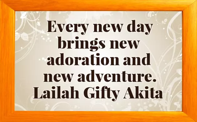 Good Morning Wishes For Friends