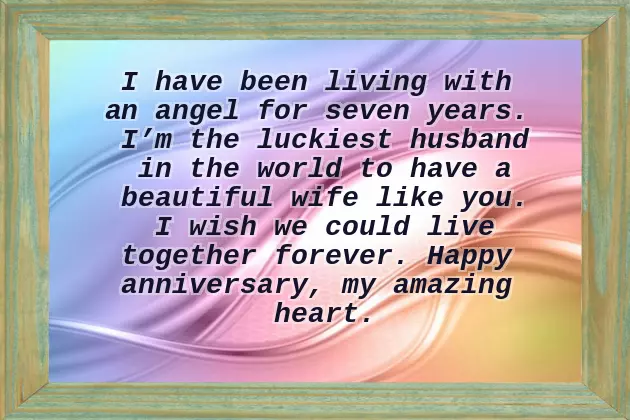 Anniversary Wishes For Hubby In English Anniversary Wishes For Hubby In English