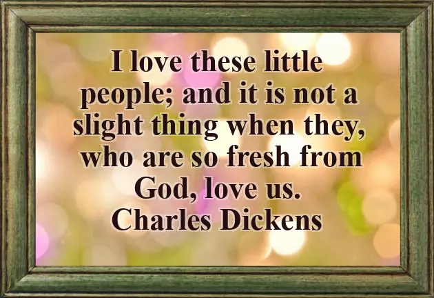 First Birthday Wishes For Grandson