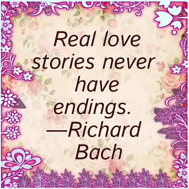 Anniversary Quotes For Fiance Anniversary Quotes For Fiance