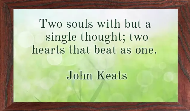 Wedding Anniversary To My Parents