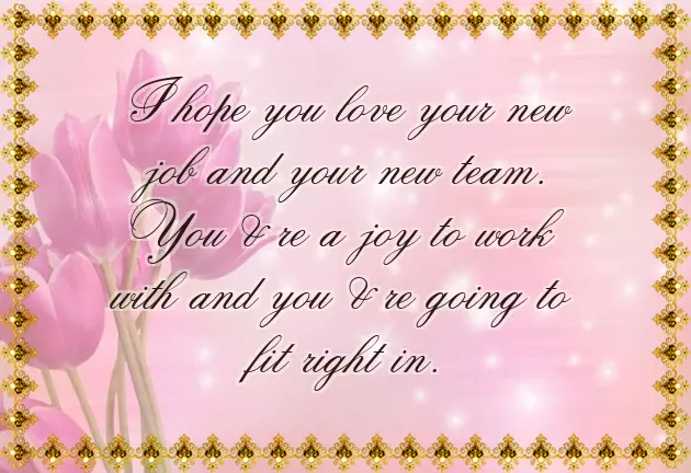 Congratulations On New Family Member Congratulations On New Family Member