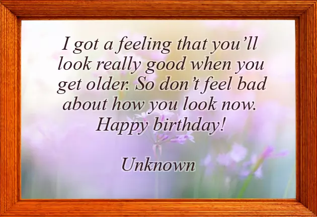 Birthday Wishes For Good Friend Birthday Wishes For Good Friend