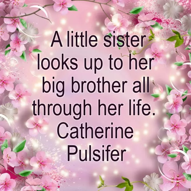 Funny Msg For Best Friend Funny Msg For Best Friend