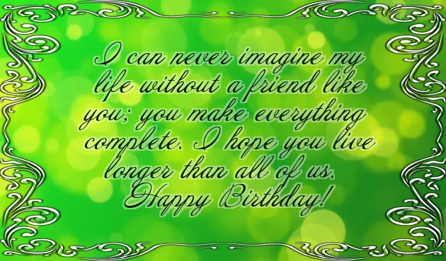 Wife Friend Birthday Wishes Wife Friend Birthday Wishes