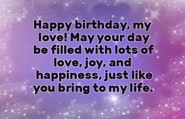 Birthday Caption For Hubby Birthday Caption For Hubby