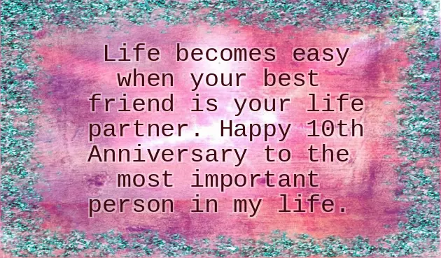 Wedding Invitation Caption