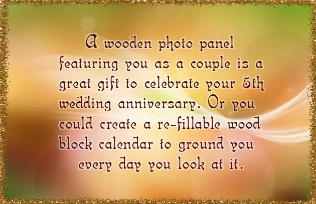 30Th Wedding Anniversary Gift 30Th Wedding Anniversary Gift