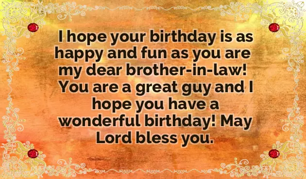 Birthday Wishes For Sister In Law As A Friend