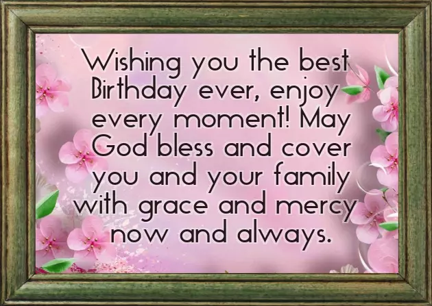 Birthday Wishes To A Sweet Female Friend Birthday Wishes To A Sweet Female Friend