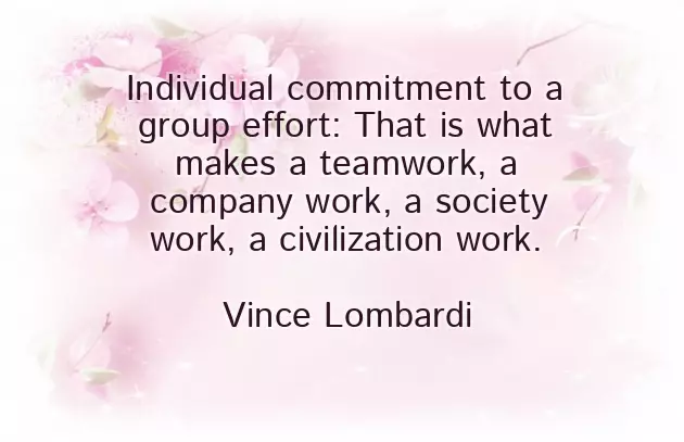 Wishes For New Project Wishes For New Project