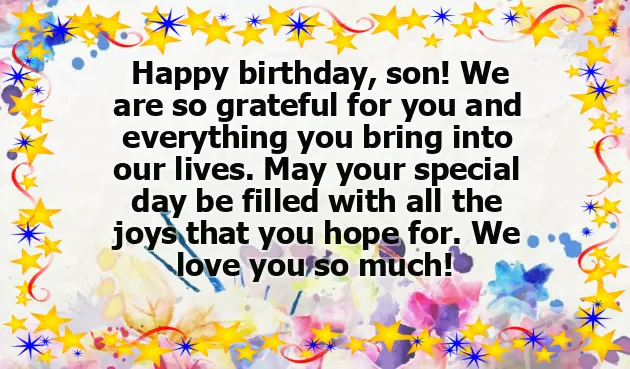 Happy Birthday To My Beloved Mother Happy Birthday To My Beloved Mother