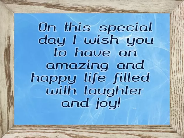 Heartiest Congratulations On Marriage