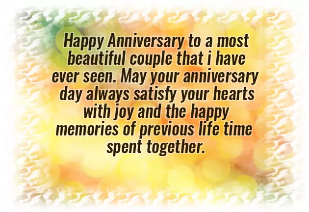 Happy Birthday Day Wishes For Brother