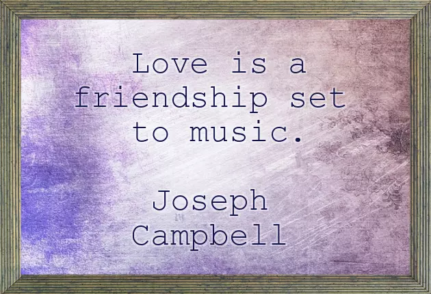 Quotes About Marriage And Family