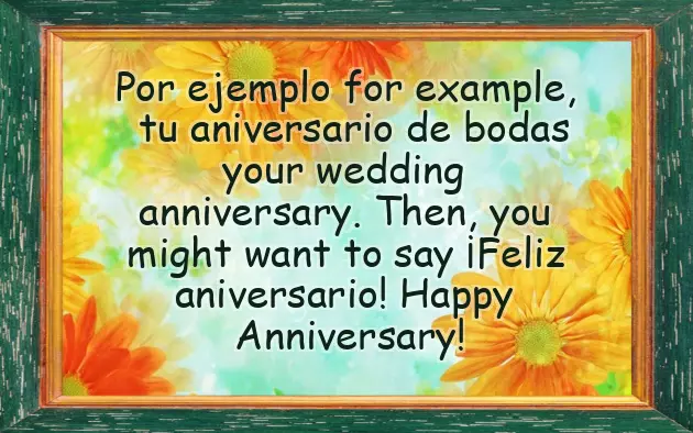 Congratulations To The Birth Of Your Son