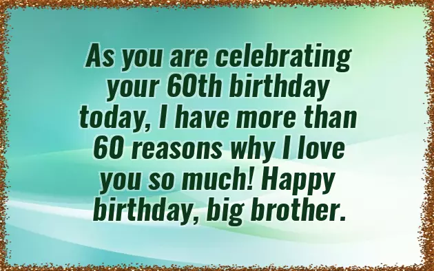 Happy 60Th Birthday Dad Happy 60Th Birthday Dad