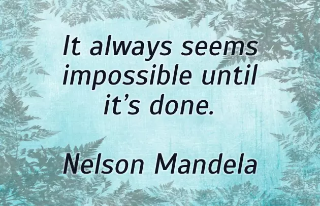 Happy New Year Wishes To Friend