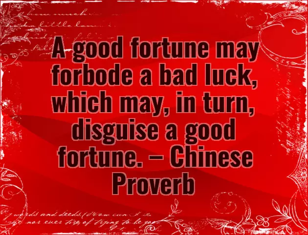 Best New Year Wishes In English Best New Year Wishes In English