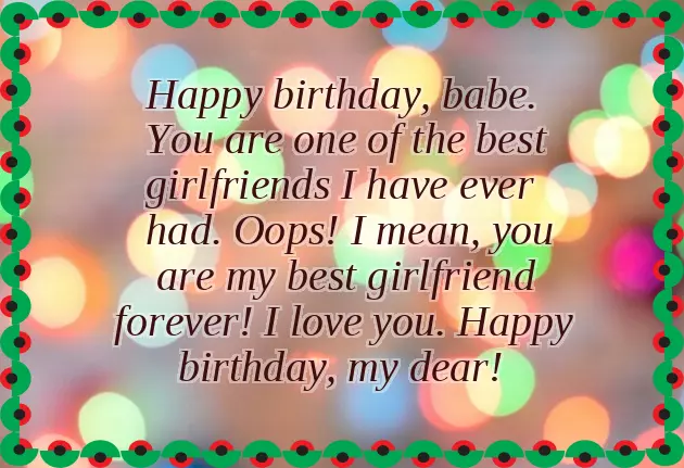 Funny Happy Birthday Text Funny Happy Birthday Text