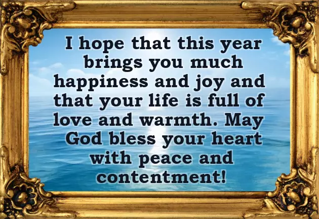 Best Birthday Wishes For An Aunt Best Birthday Wishes For An Aunt