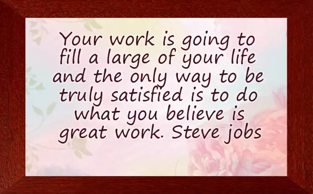 New Year Wishes Whatsapp