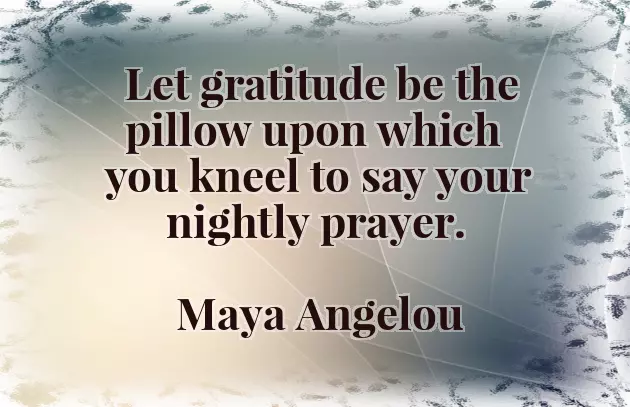 Good Night Lovely Dreams