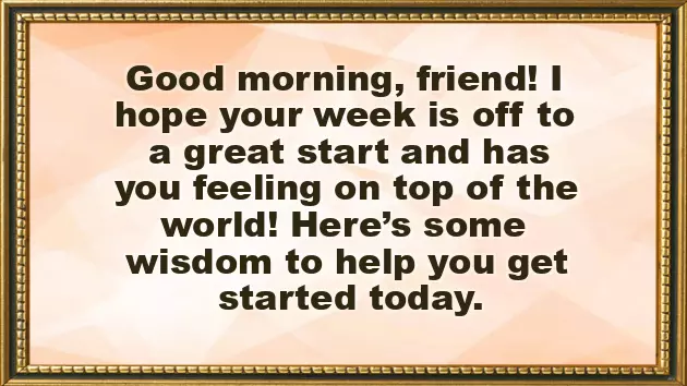 Tuesday Good Morning Wish Tuesday Good Morning Wish