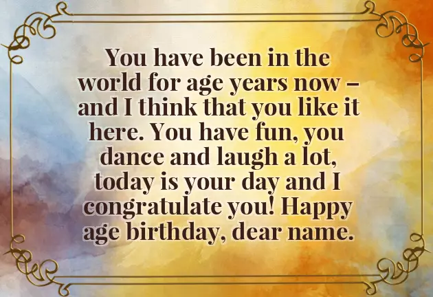 Congratulations Daughter Quotes Congratulations Daughter Quotes