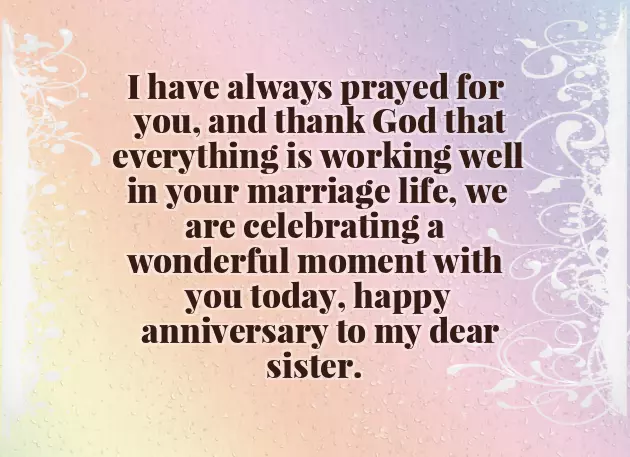 Wedding Anniversary Whatsapp Status For Husband Wedding Anniversary Whatsapp Status For Husband