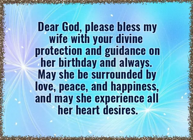 Happy Birthday Wish To My Lovely Wife Happy Birthday Wish To My Lovely Wife