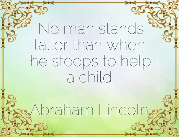 Happy Fathers Day Friend Quotes Happy Fathers Day Friend Quotes