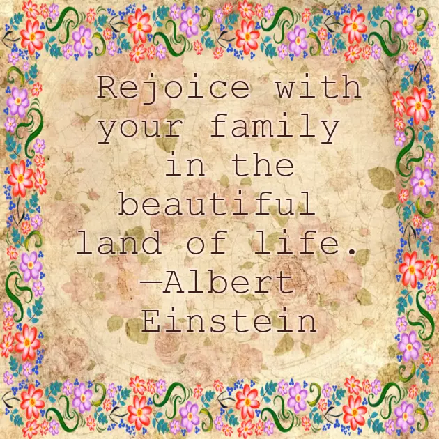 Congratulations Mother And Baby