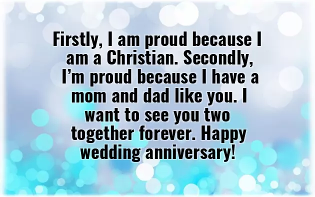 Birthday Wishes For My Pastor Wife Birthday Wishes For My Pastor Wife