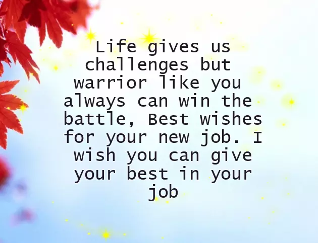 Congratulations Message On New Car