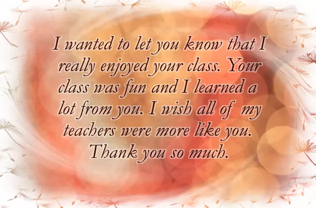 Happy Birthday Wishes For Teacher In English Happy Birthday Wishes For Teacher In English