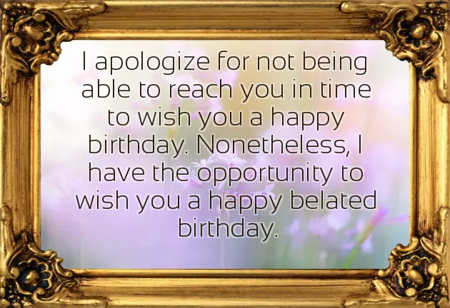 Birthday Wishes To Your Boss Birthday Wishes To Your Boss